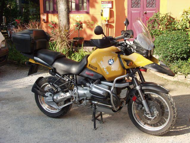263412=315-P1011442.jpg