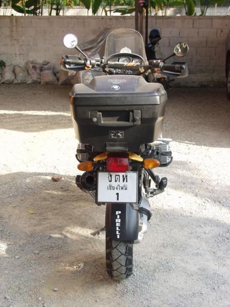 263412=317-P1011445.jpg