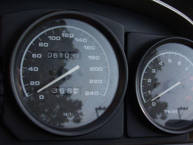 263412=318-P1011448.jpg