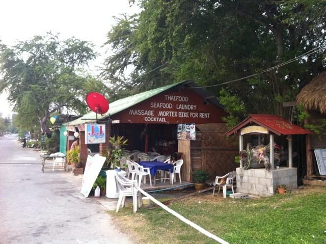 264001=452-IMG_0608.jpg