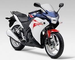 264004=453-CBR250R-bwr.jpg
