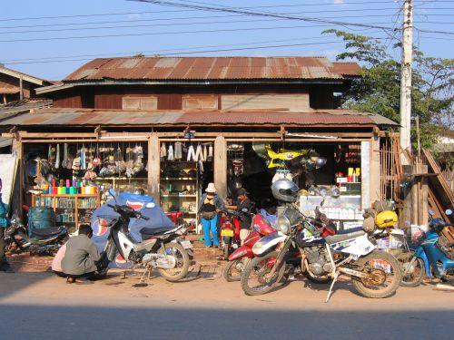 264156=465-OX%20moto%20shop.jpg