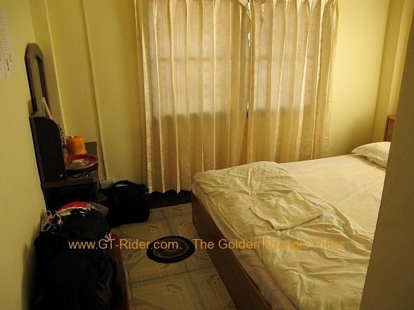 264218=468-img_2839.jpg