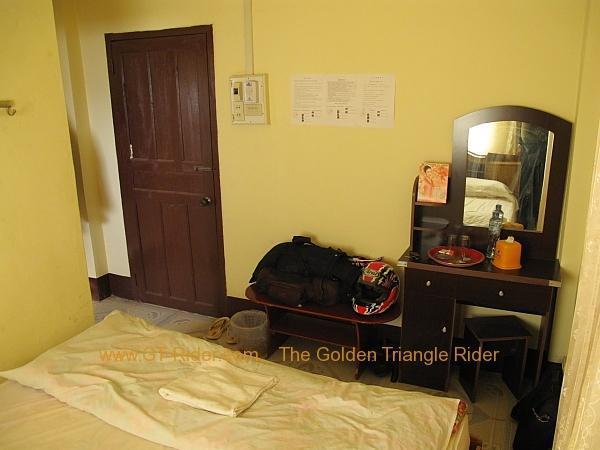 264218=469-img_2841.jpg