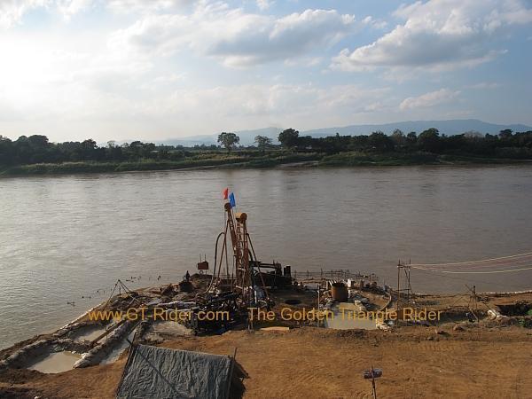 264250=484-img_2712.jpg