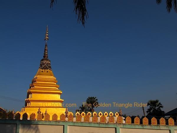 264336=567-img_2576.jpg