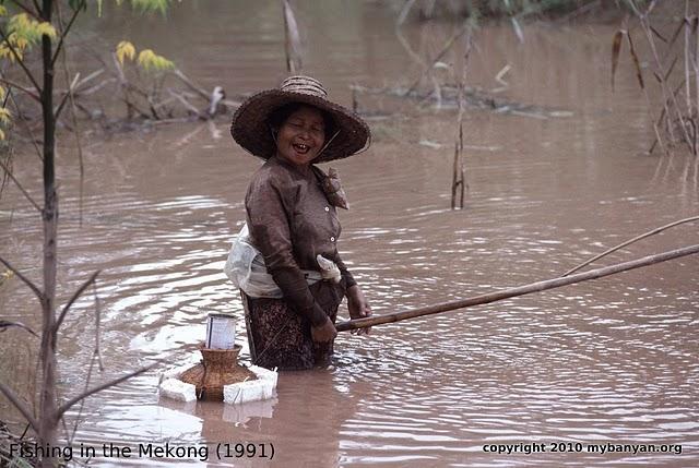 264360=571-laos0010.jpg