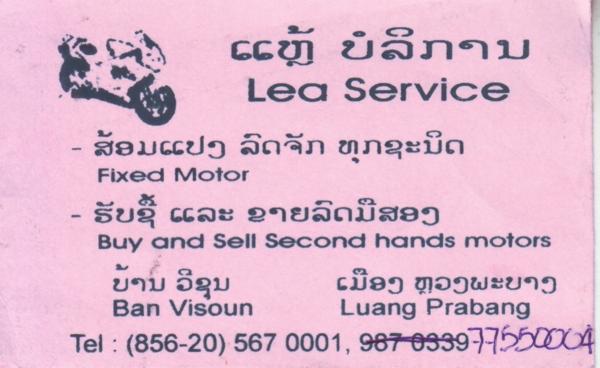 264361=572-image-61-leaservicelpq.jpg