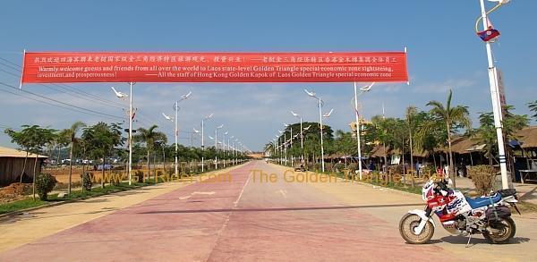 264369=592-img_2668.jpg
