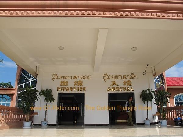 264369=599-img_2648.jpg