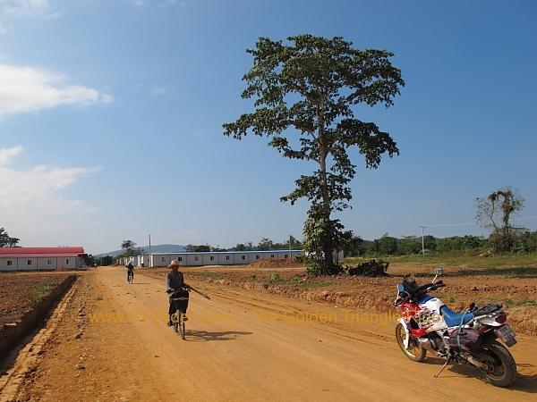 264369=621-img_2676.jpg