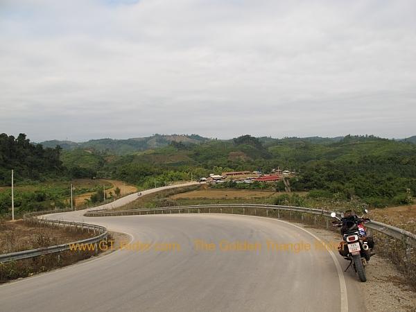 264371=608-img_2727.jpg