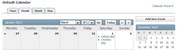 264374=616-calendar-1.jpg