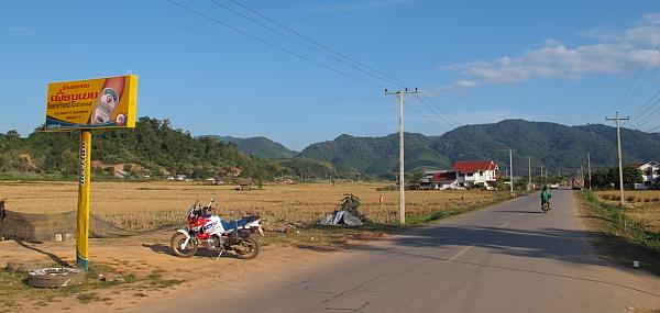 264402=622-img_2772.jpg
