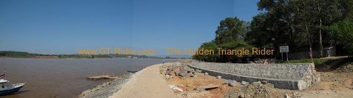 264413=643-panorama-laos-gt-don-xao.jpg