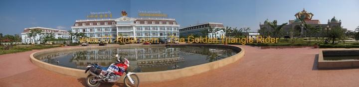 264413=645-panorama-laos-gt-kapok-hotel.jpg