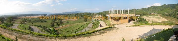 264413=646-panorama-houeixai-golf-course.jpg