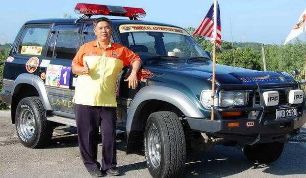 264421=650-yap-yong-leong.jpg