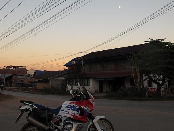 264439=671-img_2866.jpg