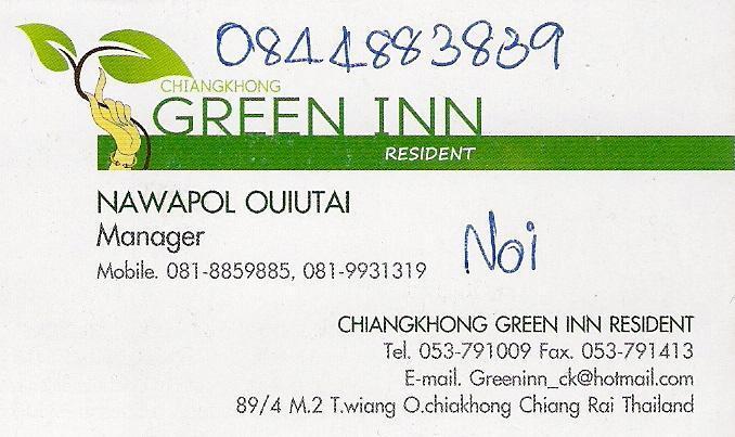 264470=714-scan0001.jpg