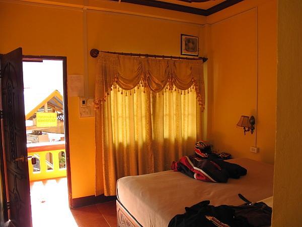 264507=755-img_3044.jpg