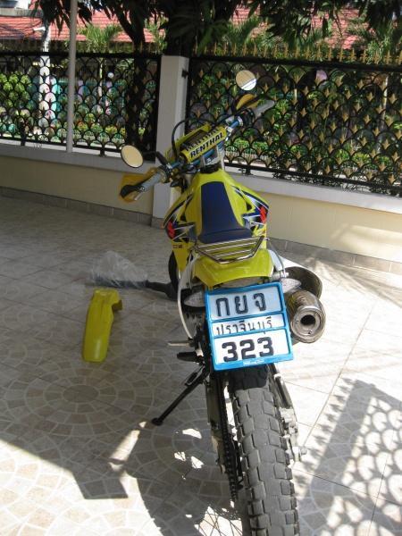 264513=772-IMG_1335.jpg