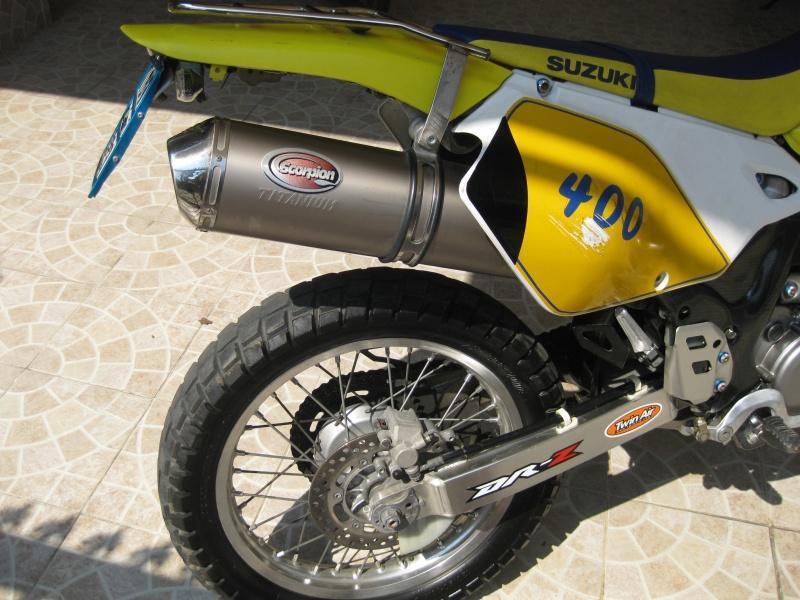 264513=773-IMG_1341.jpg
