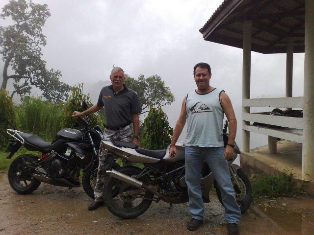 264517=796-lookout1.jpg