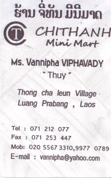 264579=823-image-65-chtithanh-lpq.jpg