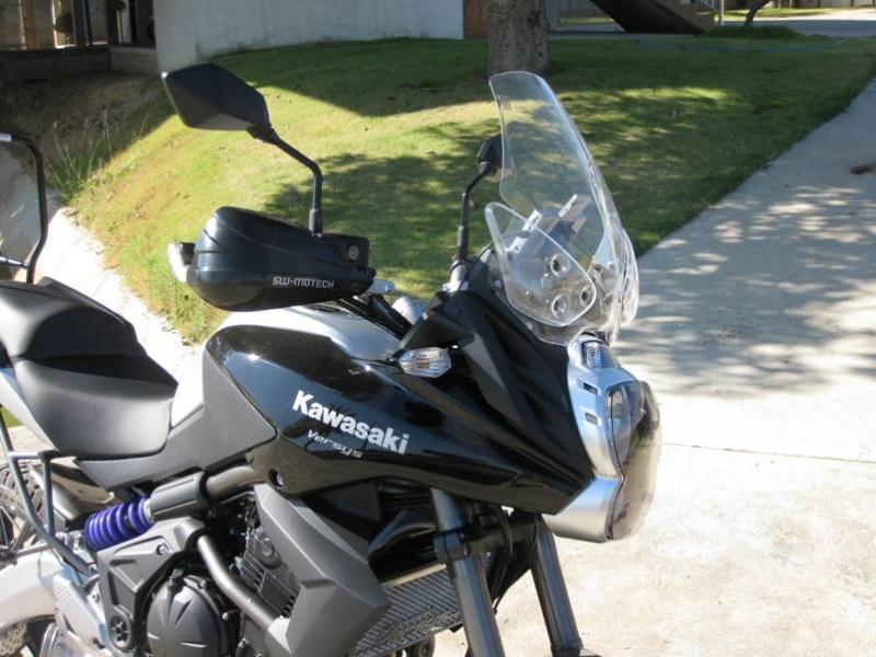 264580=833-2011%20versys%20005.jpg
