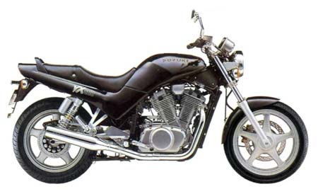 264634=850-Suzuki-1990-VX800-small.jpg