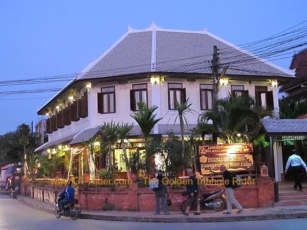 264639=864-img_3309.jpg