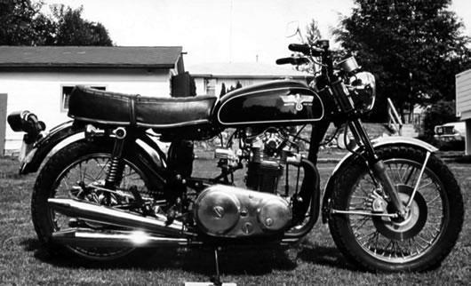 264730=870-mystery%20bike%201.jpg