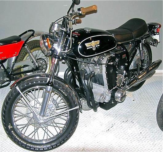 264730=871-mystery%20bike%202.jpg
