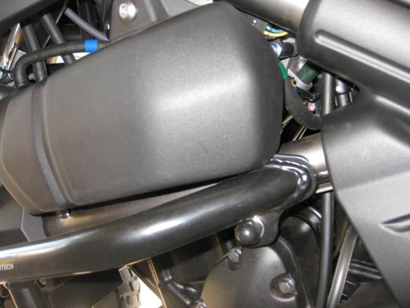 264732=872-2011%20versys%20006.jpg