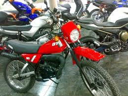264736=873-DT50MX.jpg