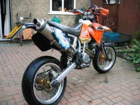 264736=876-KTM520EXC.jpg