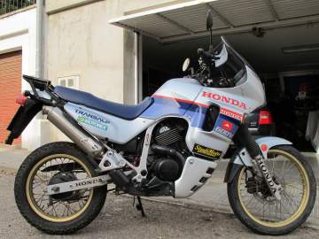 264736=877-Transalp%20pre%20SM.jpg
