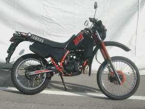 264736=878-DT125%20LC.jpg