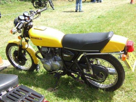 264736=879-CJ250T.jpg