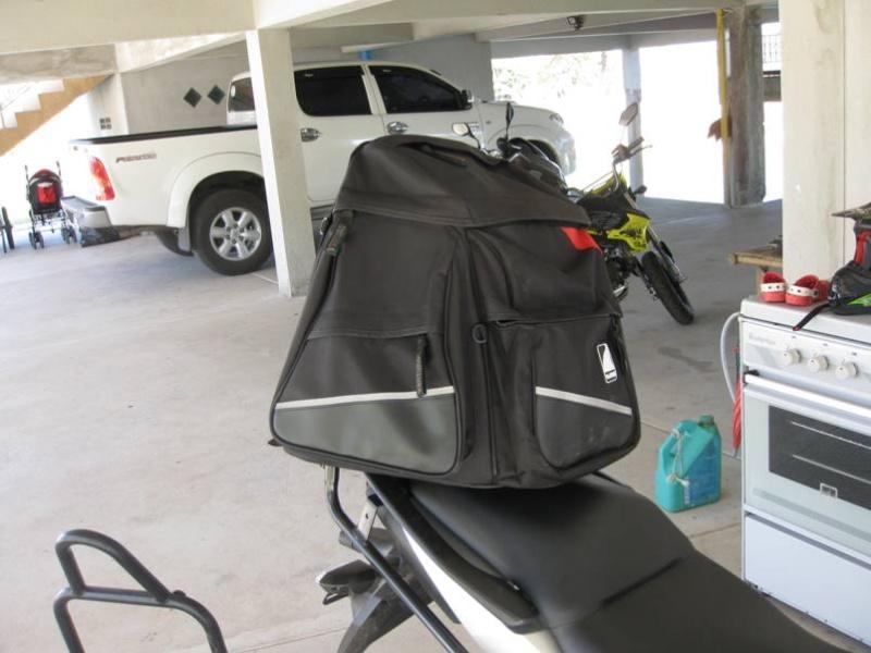 264744=881-2011%20versys%20016.jpg