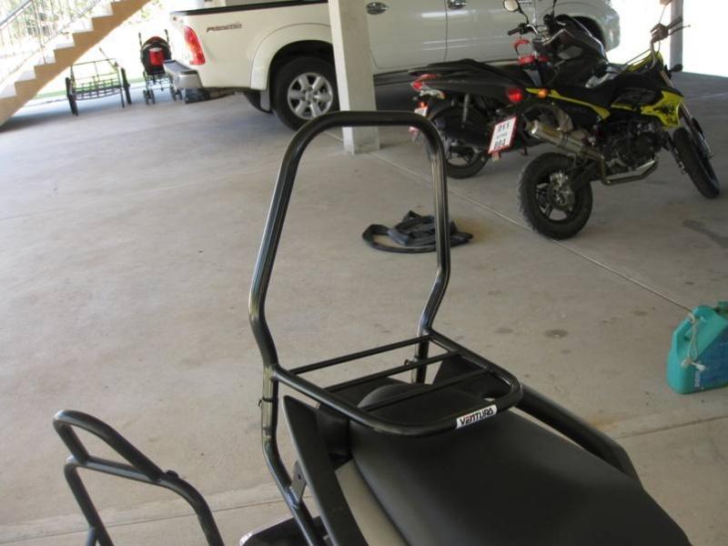 264744=883-2011%20versys%20015.jpg