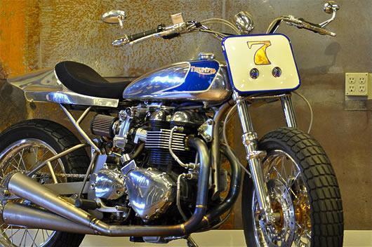 264807=913-hattar-street-tracker-3.jpg