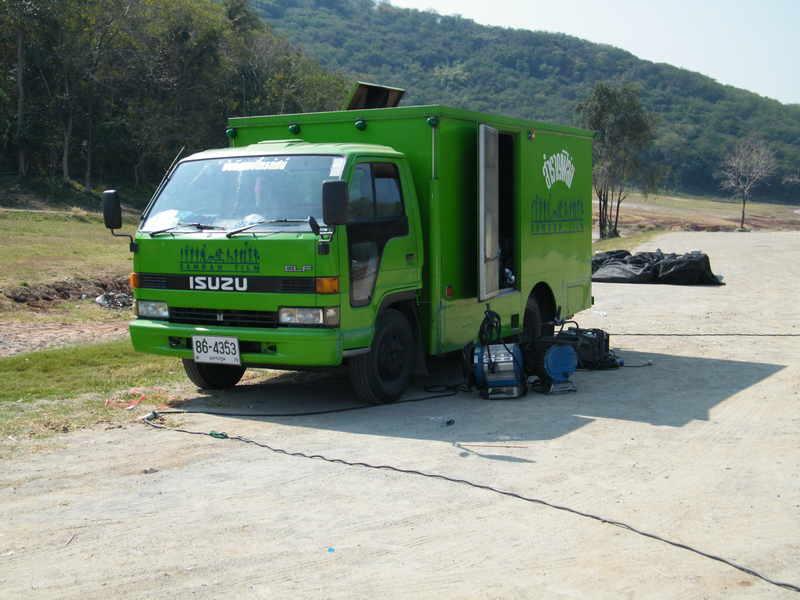 264906=942-DSCF1142.jpg