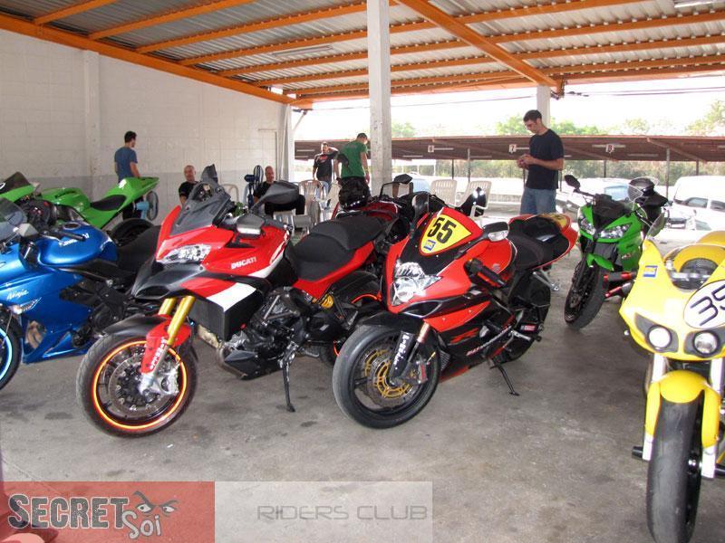 265045=955-Feb6TrackDaybSSR.jpg