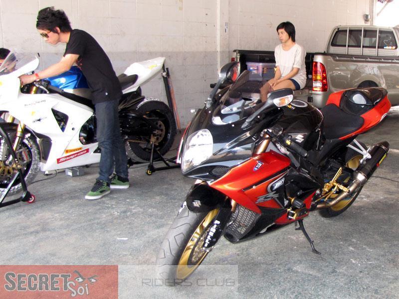 265045=957-Feb6TrackDaydSSR.jpg