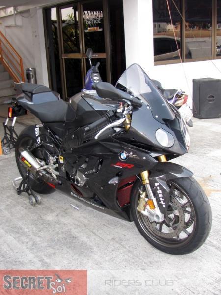 265045=958-Feb6TrackDayeSSR.jpg