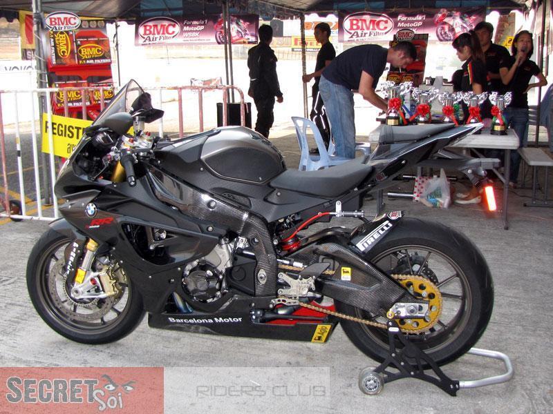 265045=959-Feb6TrackDayfSSR.jpg