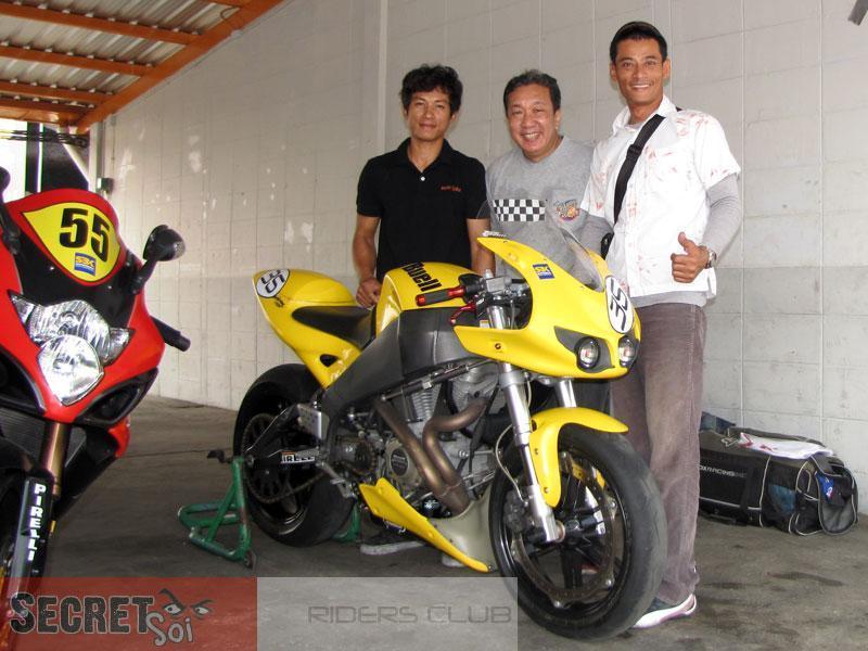 265045=961-Feb6TrackDayBuellSSR.jpg