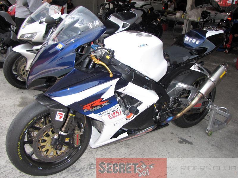 265045=964-Feb6TrackDaytSSR.jpg